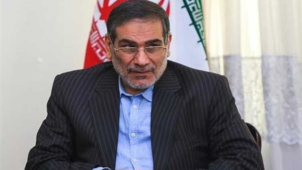 أمين المجلس الأعلى