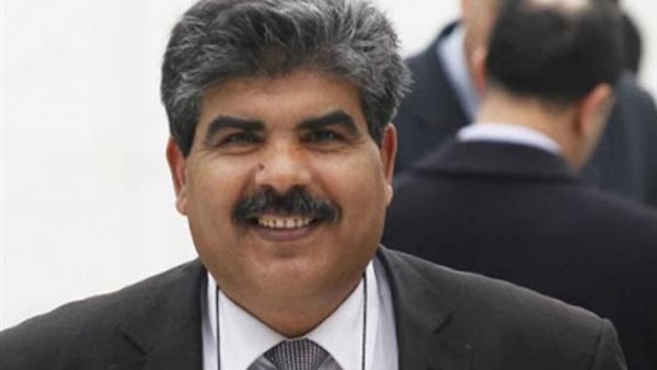 الشهيد التونسي محمد