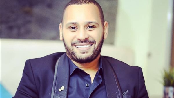 محمد الريفي 