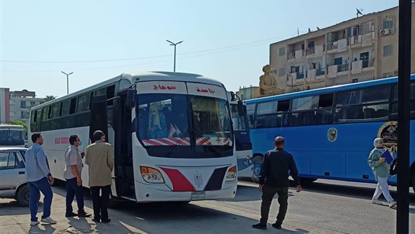 جانب من الحدث