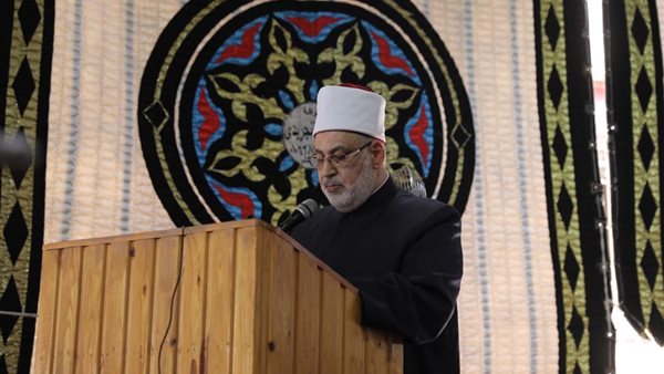 الدكتور محمد الضويني