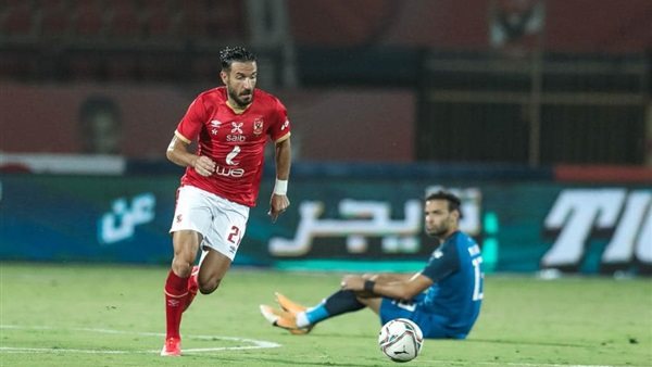 جدول ترتيب الدوري