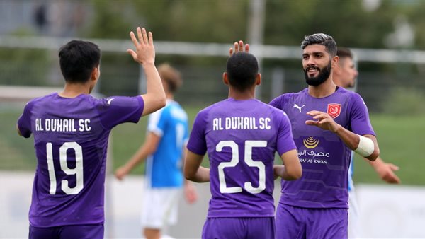 فرجانى ساسى 