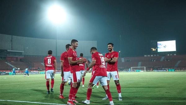 جدول ترتيب الدوري