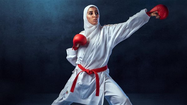 جيانا فاروق