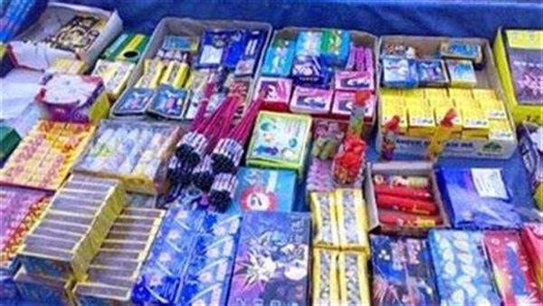 صورة ارشيفيه