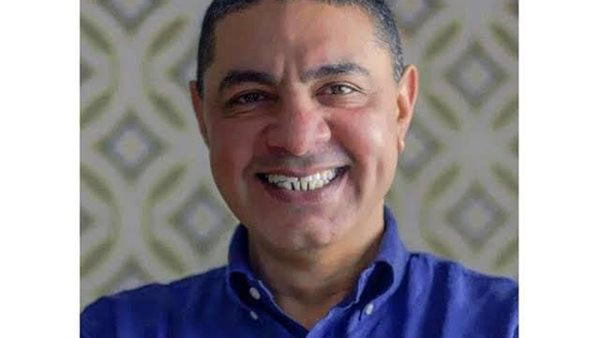  هشام سليمان