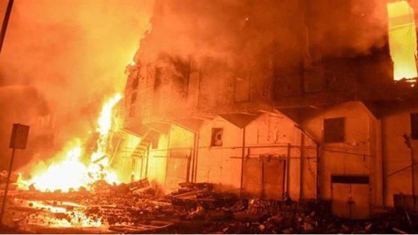 صورة ارشيفيه