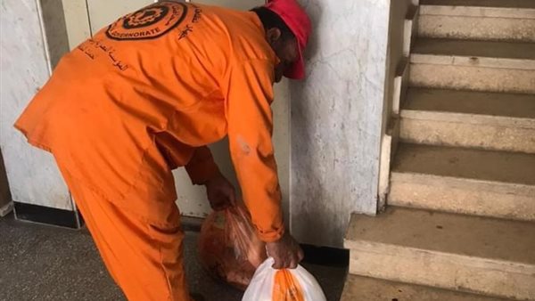 منظومة الجمع