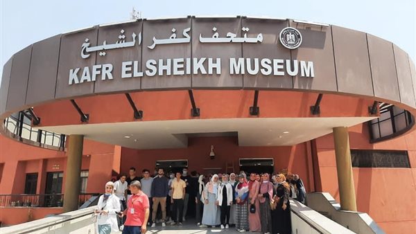 جانب من الحدث