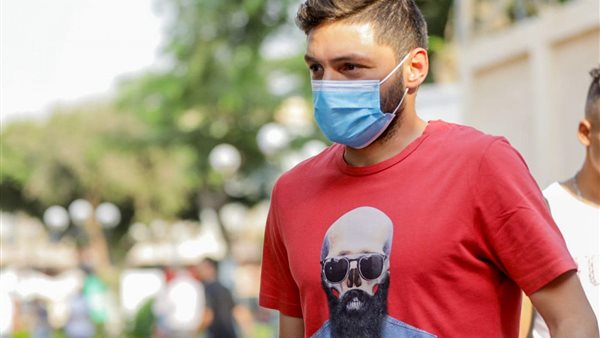 كريم نيدفيد 