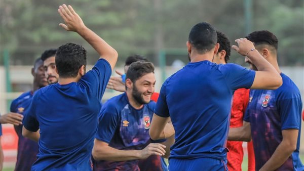 جانب من الاحتفال