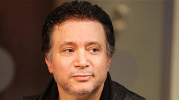 إيمان البحر درويش