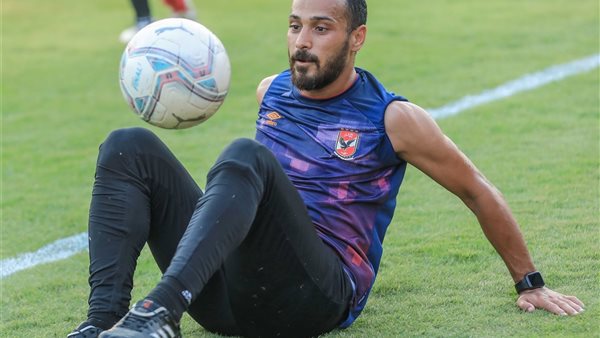 وليد سليمان 