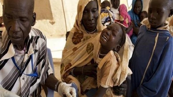 صورة أرشيفية