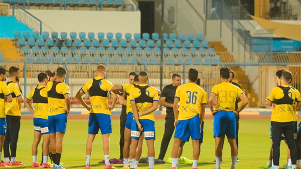 مران الاسماعيلي 