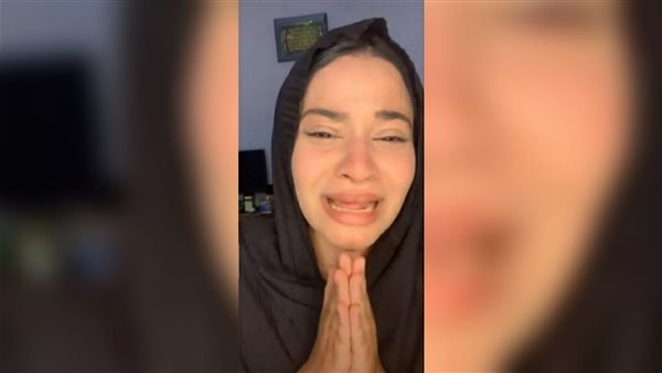 صورة من الفيديو 