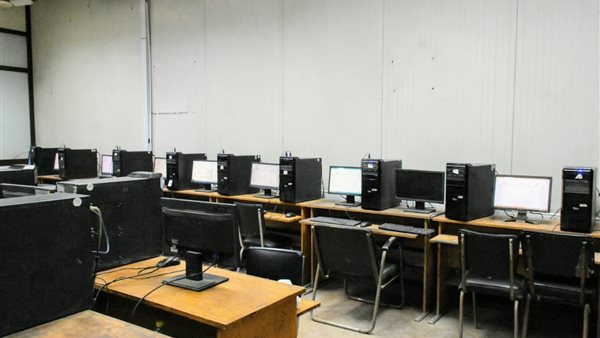 معامل التنسيق