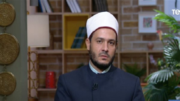 أحمد المالكي 