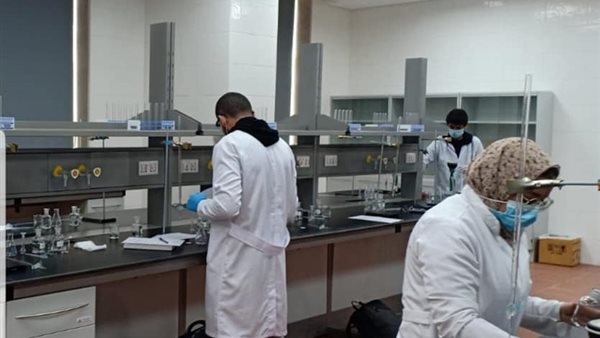 جامعة الجلالة