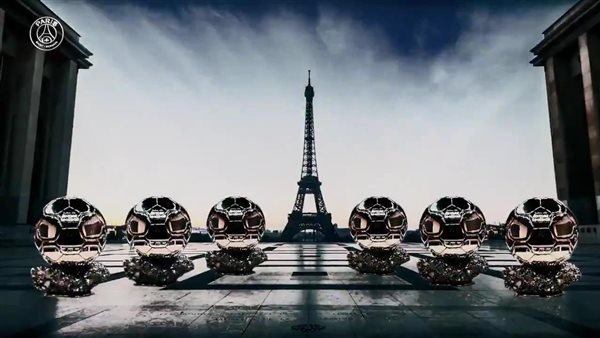 صورة من الفيديو 