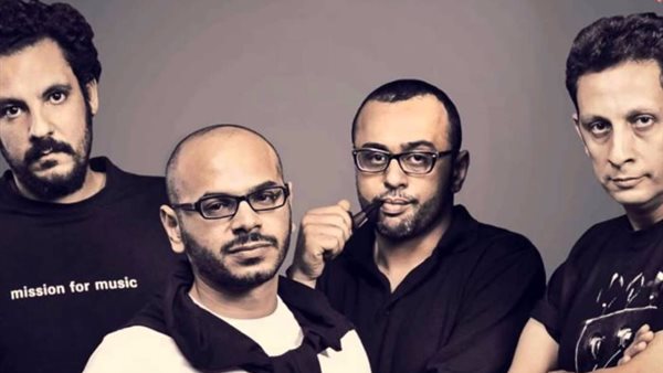 فريق مسار إجبارى-صورة