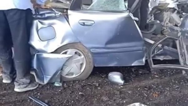 صورة من الحدث 