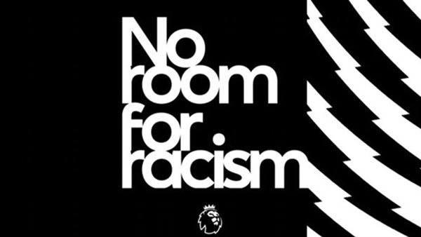 الدوري الانجليزي