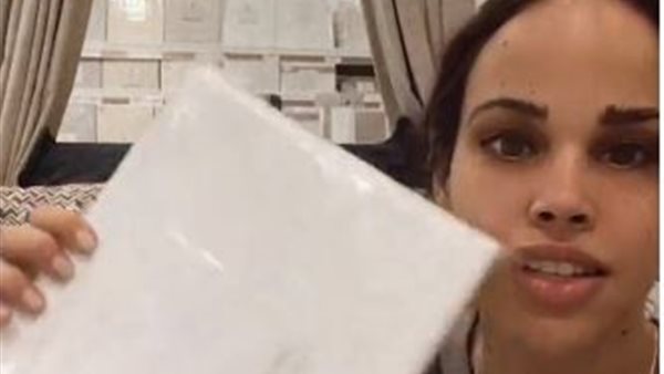 نور عمرو دياب 