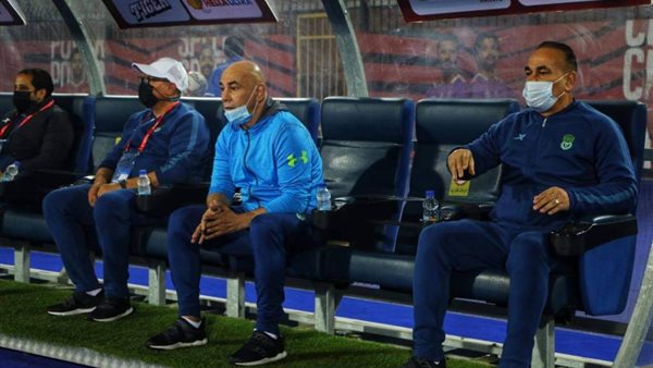 ابراهيم حسن وحسام