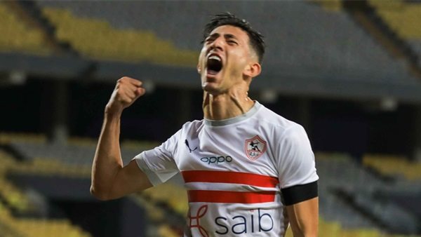 احمد ابوالفتوح