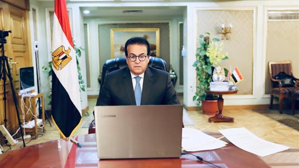 خالد عبد الغفار ـ