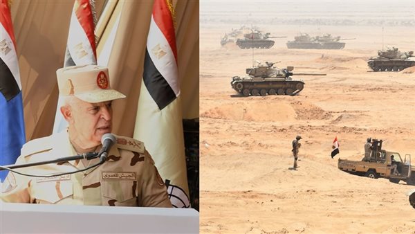 جانب من الحدث