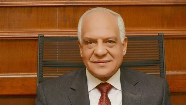 اللواء أحمد راشد