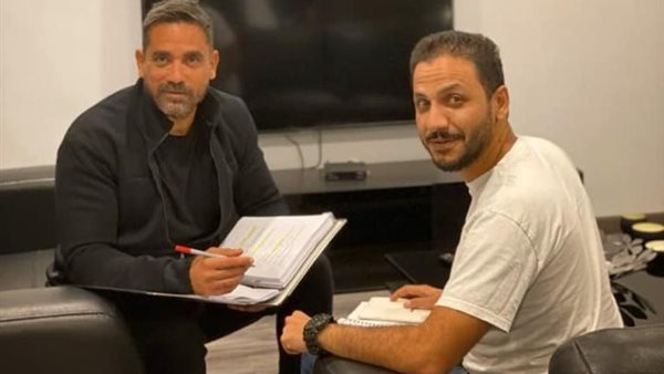  ملاك الموت.. فيلم