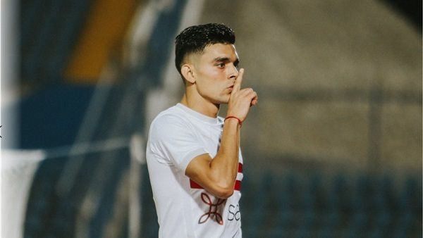 أشرف بن شرقي