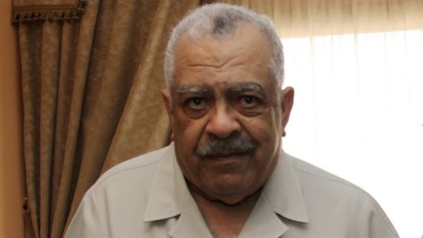 المهندس حسب الله