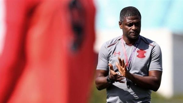 راضي الجعايدي 