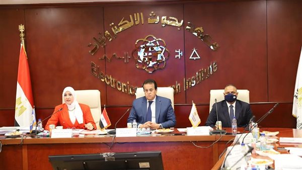 الدكتور خالد عبد