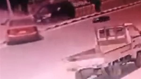 صورة من الحدث 