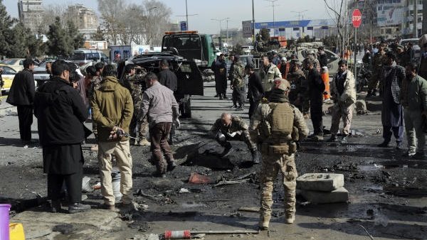 صورة أرشيفية