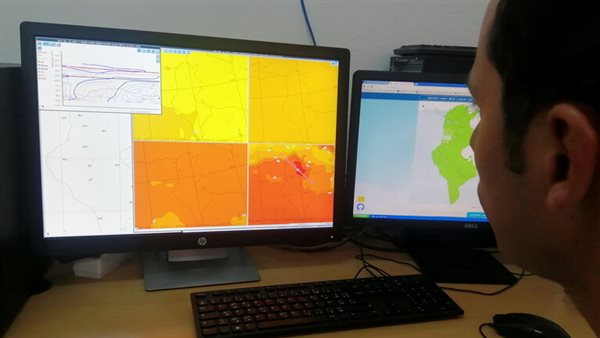 صورة أرشيفية