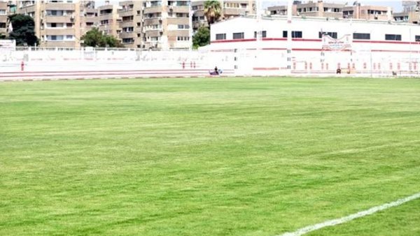 ملعب عبداللطيف ابو