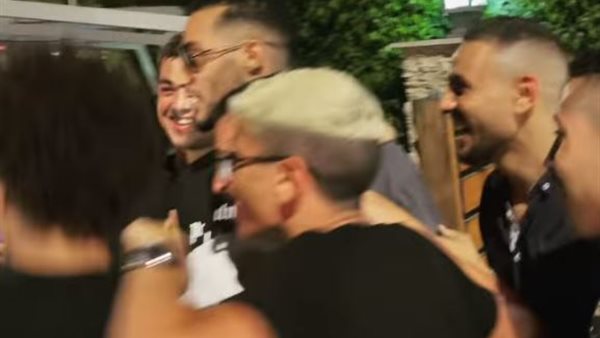 صورة من الفيديو 