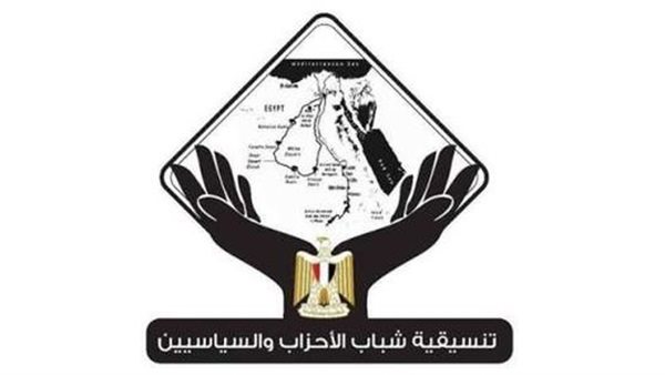 تنسيقية شباب الأحزاب