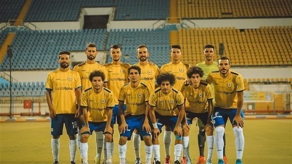 الاسماعيلي 