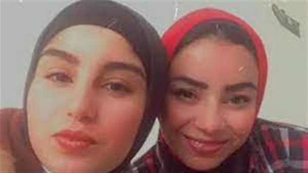 ضحية الغدر بكفر الدوار