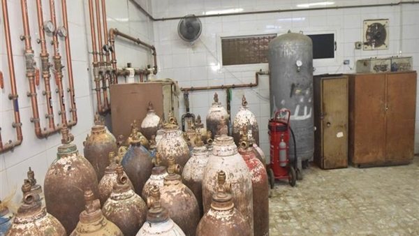 صورة أرشيفية