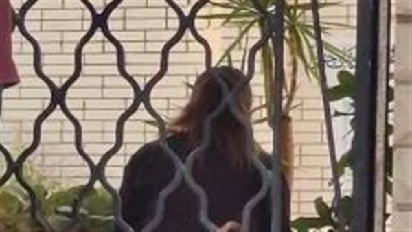 دنيا سمير غانم 