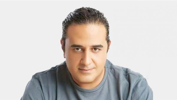 خالد سرحان 